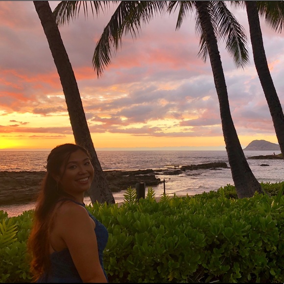 Meet your Posher, Michelle - Picture 4 of 4